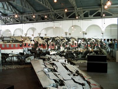 Interior 1