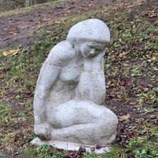Thinker