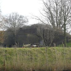 Bloklaan 9 te Loosdrecht