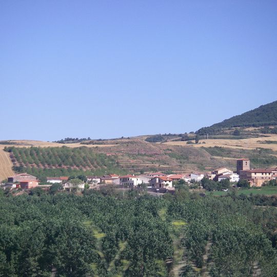 Estollo