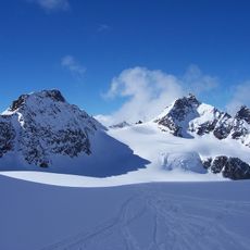 Signalhorn