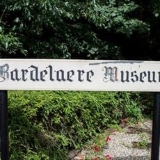 Bardelaeremuseum