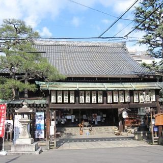 Byōdō-ji