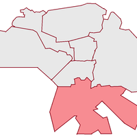 Privolzhsky District