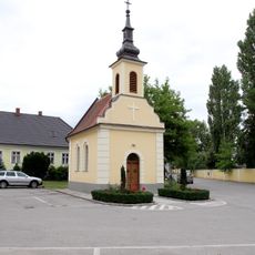Ortskapelle