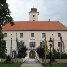 Castello di Vösendorf