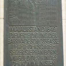 Dresdner Maiaufstand