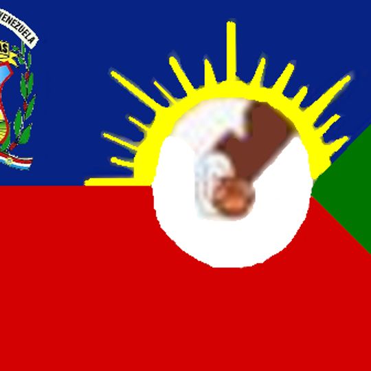 Municipio Arístides Bastidas