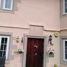 30 Earl Haig Gardens, Trinity, Edinburgh