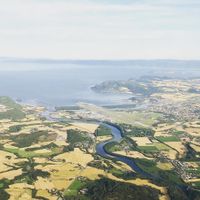 Stjørdal Municipality