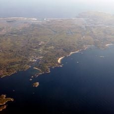 Cape Ann