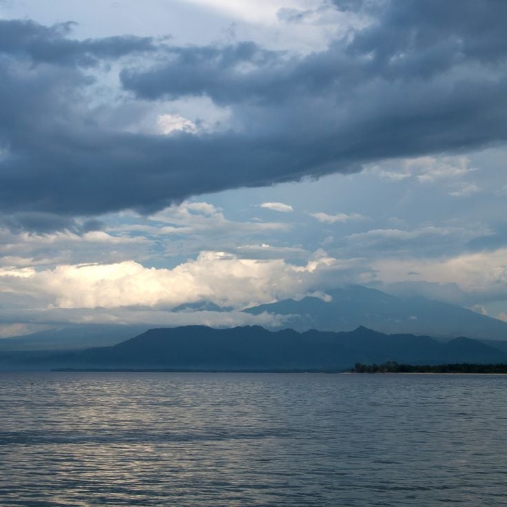 Lombok