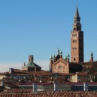 Cremona