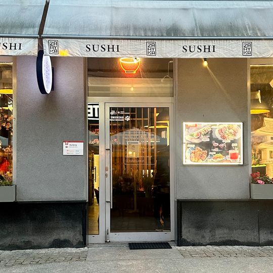 Izakaya