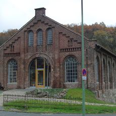 Harkort’sche Fabrik