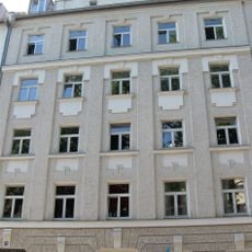Isartalstraße 30
