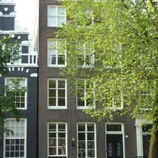 Herengracht 118, Amsterdam
