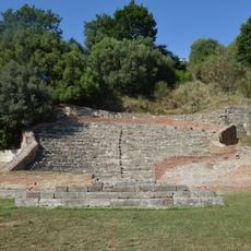 Apollonia Odeon
