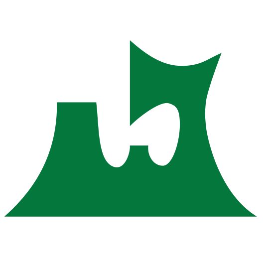 Aomori prefectural government
