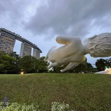 星球
