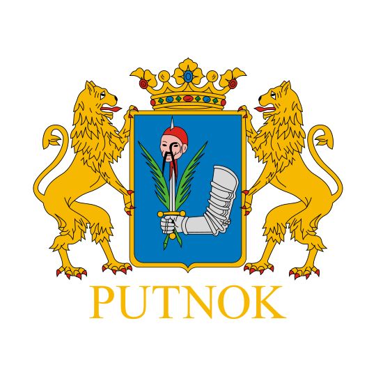Putnok