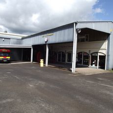 World of Country Life