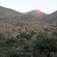 Wardak