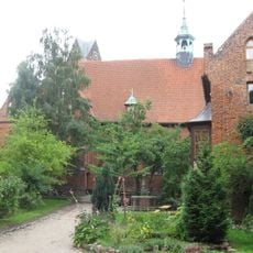 Heiligen-Geist-Hospital