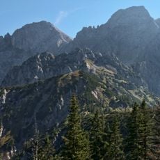 Wechselkopf
