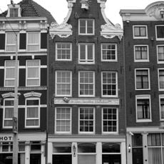 Prins Hendrikkade 14
