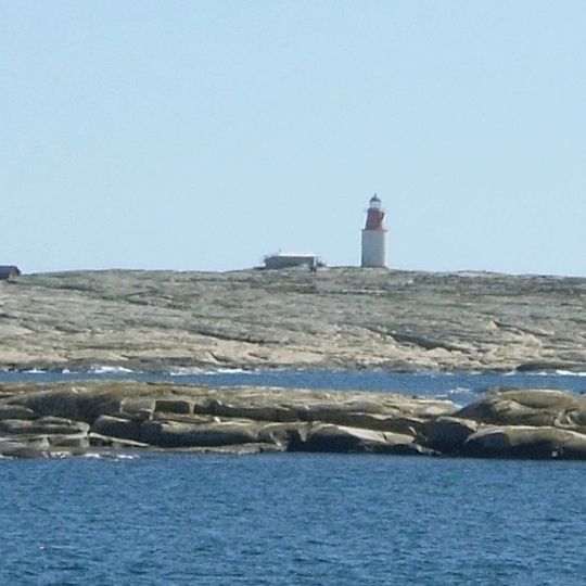 Hållö