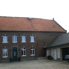 Kemper Mühle