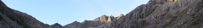 Panoramic View 0