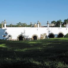 Ponte dos Jesuítas
