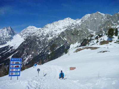 Winter 2