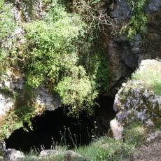 Tindoul de la Vayssière