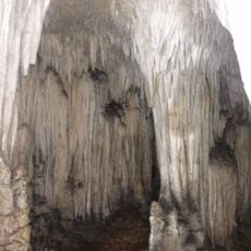 La Grotte Merveilleuse