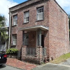 550 East State Street