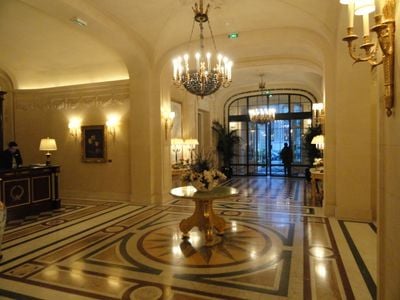 Interior 2
