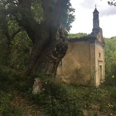 Sant'Onofrio (Fardella)