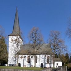 St. Helena (Mutscheid)