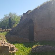 Maison des Griffons