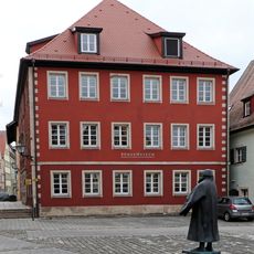 Roman Museum Weißenburg