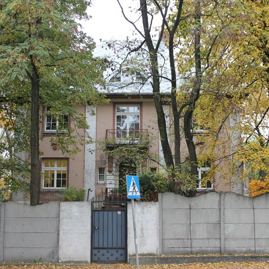 Muzeum Sztuki Książki