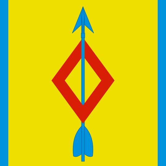 Сельское поселение Мамонтовское