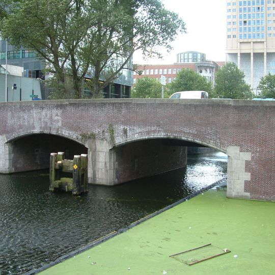 Soetenbrug