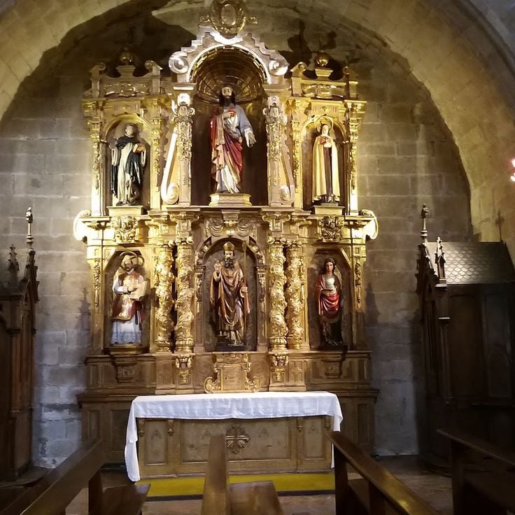 Cathédrale du Bon Pasteur