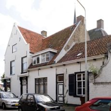 Nauw verbonden met haagse markt 9, 10