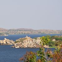 Mwanza