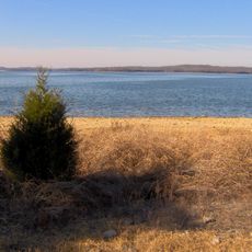Long Hunter State Park